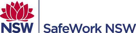 Image result for safework nsw