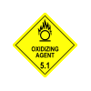 Oxidizing agent