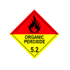 Organic peroxide