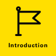 Introduction