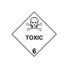 Toxic