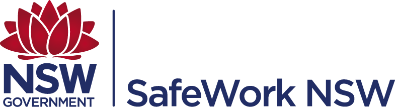 Contact us | SafeWork NSW