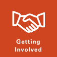 Chapter six - Getting involved